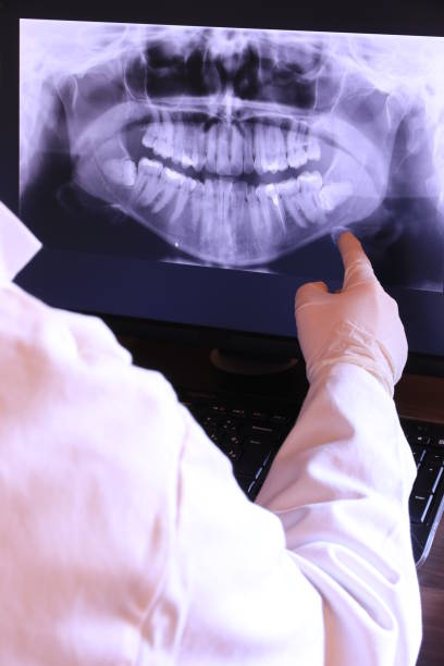 Best Pediatric Emergency Dentist in Madison, IL
