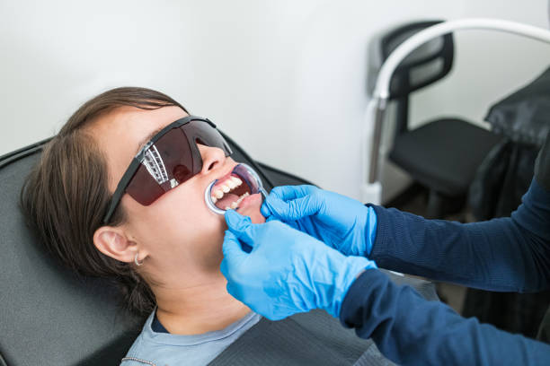 Best Emergency Root Canal Treatment in Madison, IL